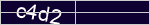 Click to get a new CAPTCHA image